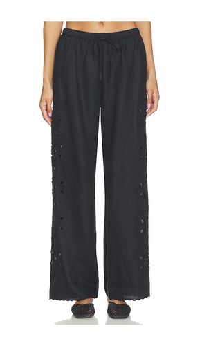Mirina Pant in . Size L. Also in M, S, XS - Rails - Modalova