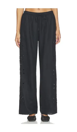 Mirina Pant in . - size XS (also in L) - Rails - Modalova
