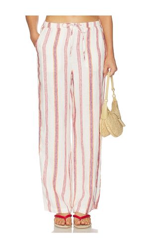 X Giadzy Emmie Pant in ,. Size L. Also in M, S, XL - Rails - Modalova