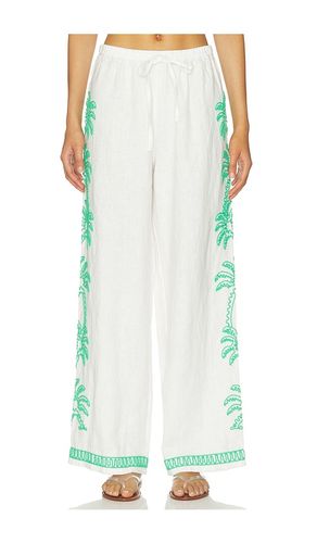 Emmie Pants in . Taglia L. Also in M, S, XS - Rails - Modalova
