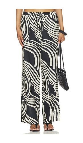 Emmie Pant in & . Size L. Also in M, S, XL, XS - Rails - Modalova