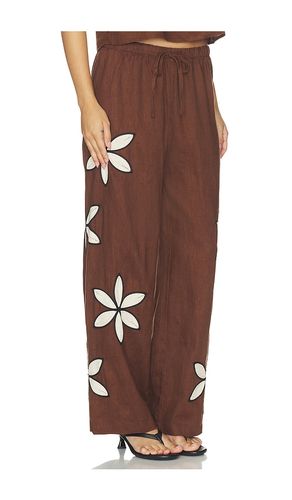 Emmie Pant in . Size L. Also in M, S, XS - Rails - Modalova