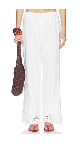 Lydia Pant in . Size XS. Also in S, M, L, XL - Rails - Modalova