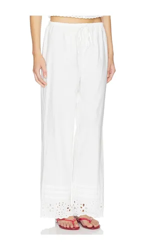 Lydia Pant in . Size L. Also in M, S, XS - Rails - Modalova