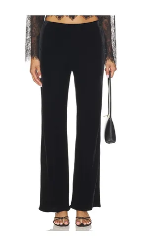 Silvi Pants in . Size L. Also in M, S, XS - Rails - Modalova