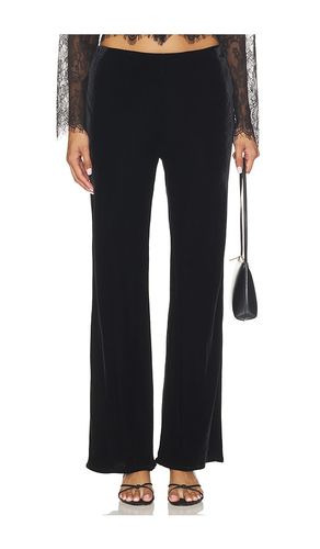 Silvi Pants in . Taglia L. Also in M, S, XS - Rails - Modalova