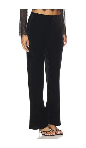 Silvi Pants in . Size L. Also in M, S, XS - Rails - Modalova