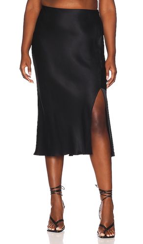 Maya Midi Skirt in . Size M. Also in L, XL - Rails - Modalova