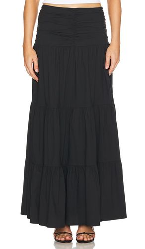 Agatha Skirt in . - size L (also in S, XS) - Rails - Modalova