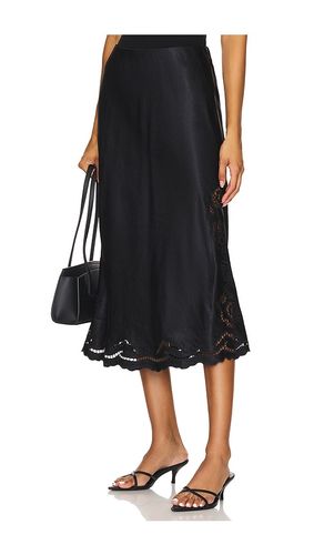 Anya Skirt in . - size L (also in M, XL) - Rails - Modalova