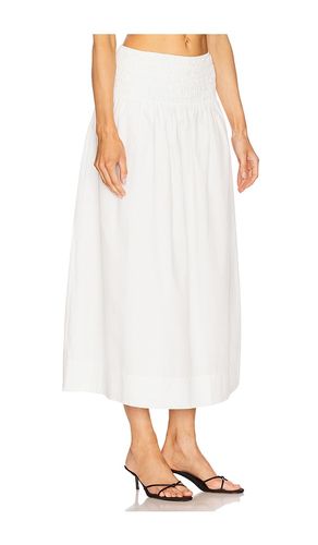 Alessa Skirt in . Size M. Also in XL - Rails - Modalova