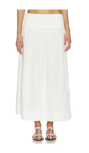 Alessa Skirt in . Size S. Also in M, L, XL - Rails - Modalova