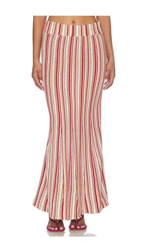 Nari Skirt in . Size L. Also in M - Rails - Modalova