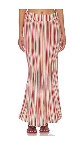 Nari Skirt in . Taglia L. Also in M - Rails - Modalova