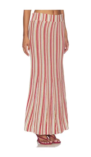 Nari Skirt in . Size L. Also in M - Rails - Modalova