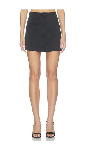 Nisha Skirt in . Size L. Also in M, S, XS - Rails - Modalova