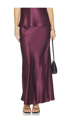 Romina Skirt in . Size L. Also in M, S, XS - Rails - Modalova