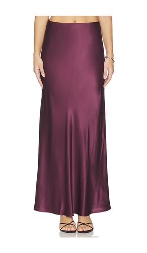 Romina Skirt in . Size L. Also in M, S, XS - Rails - Modalova