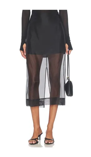 Floran Skirt in . Size L. Also in M, S, XS - Rails - Modalova