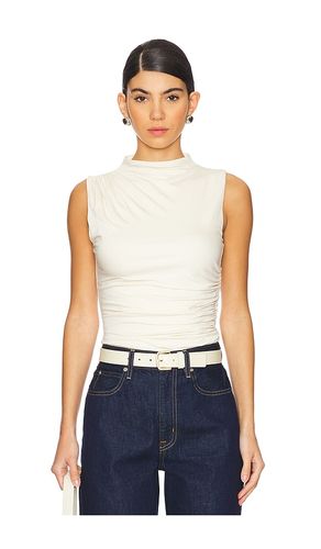 Christen Top in . - size S (also in XL) - Rails - Modalova