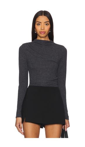 Joelle Top in . Size S. Also in XS, M, L, XL - Rails - Modalova