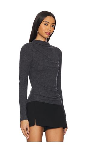 Joelle Top in . Size L. Also in M, S, XL, XS - Rails - Modalova