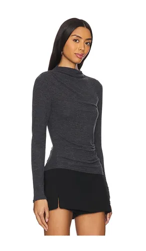 Joelle Top in . - size L (also in M, S, XS) - Rails - Modalova
