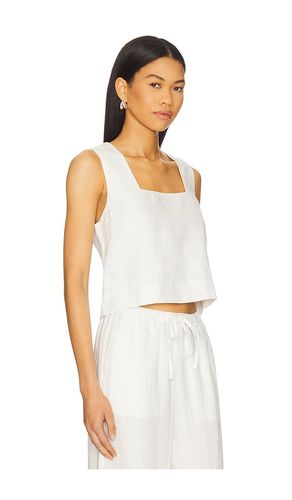 Alira Top in . Taglia L. Also in XL - Rails - Modalova