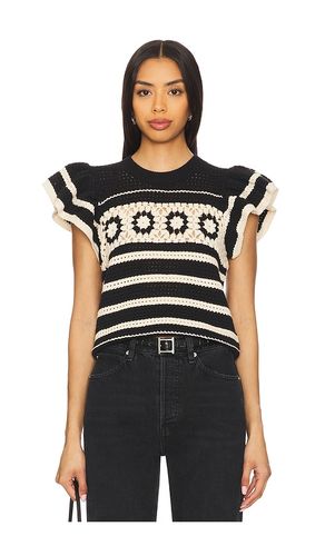 Penelope Top in . - size L (also in M, S, XS) - Rails - Modalova