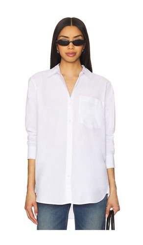 Elsa Shirt in . - size L (also in M, XL, XS) - Rails - Modalova