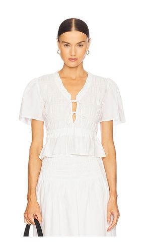 Portia Top in . - size S (also in XL, XS) - Rails - Modalova