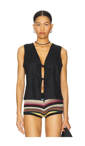 Oregon Top in . - size L (also in M, S, XL, XS, XXL) - Rails - Modalova