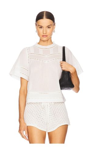 Daisy Top in . - size M (also in XL, XS) - Rails - Modalova