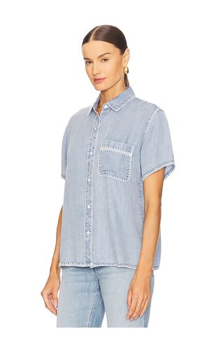 Lea Top in . Taglia XS. Also in S, M, L, XL - Rails - Modalova
