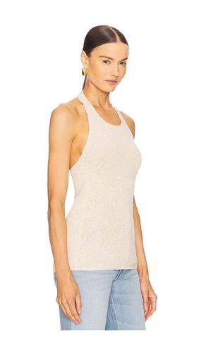Ailani Top in . Size S. Also in L - Rails - Modalova