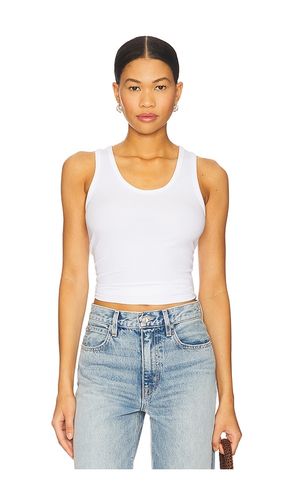 Everyday Tank in . - size L (also in XL) - Rails - Modalova