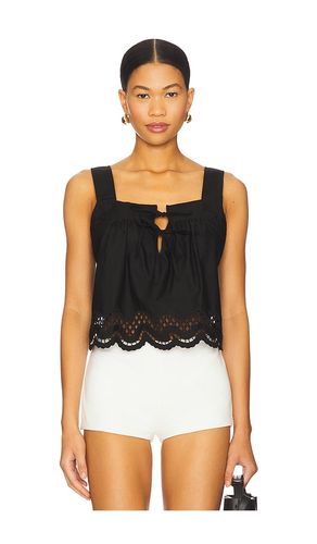 Blythe Top in . - size L (also in M, S, XL, XS) - Rails - Modalova
