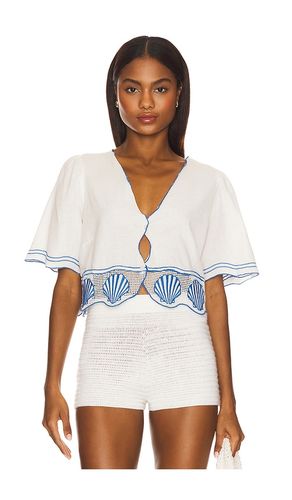 Venice Top in . - size M (also in S, XL, XS) - Rails - Modalova