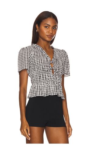 Portia Top in . Size L. Also in XS - Rails - Modalova