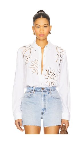 Samar Top in . - size L (also in M, S, XS) - Rails - Modalova