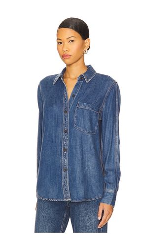 Atticus Top in . Size L. Also in M, S, XL, XS - Rails - Modalova