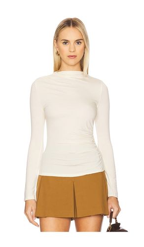 Joelle Top in . - size L (also in M, S, XL, XS) - Rails - Modalova