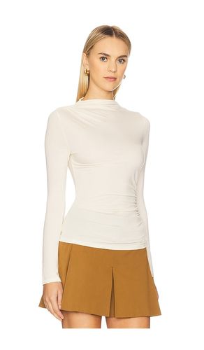 Joelle Top in . Size S. Also in XS, M, XL - Rails - Modalova