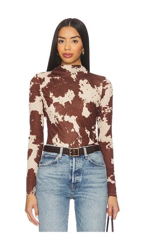 Joelle Top in . Size XS. Also in S - Rails - Modalova