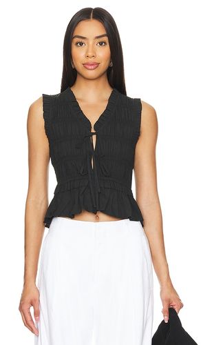 Martine Top in . - size L (also in M, XL, XS) - Rails - Modalova