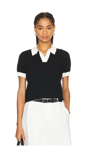 Arya Polo in . - size S (also in XL, XS) - Rails - Modalova