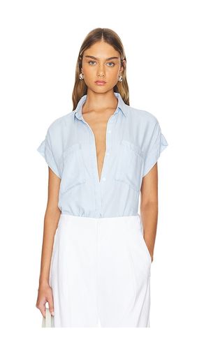 Cito in Baby Blue. - size L (also in S, XL, XS) - Rails - Modalova