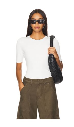 Ari Tee in . - size S (also in XS) - Rails - Modalova