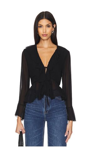 Nicoletta Top in . - size XL (also in XS, XXS) - Rails - Modalova