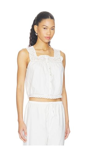 Noemi Top in . Size L. Also in M, S, XL, XS - Rails - Modalova